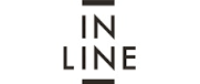 Inline Policy Unveils Brexit Advisory Unit