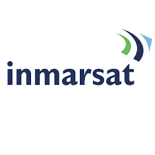 Inmarsat and Microsoft Azure IoT join forces to deliver cloud services via satellite