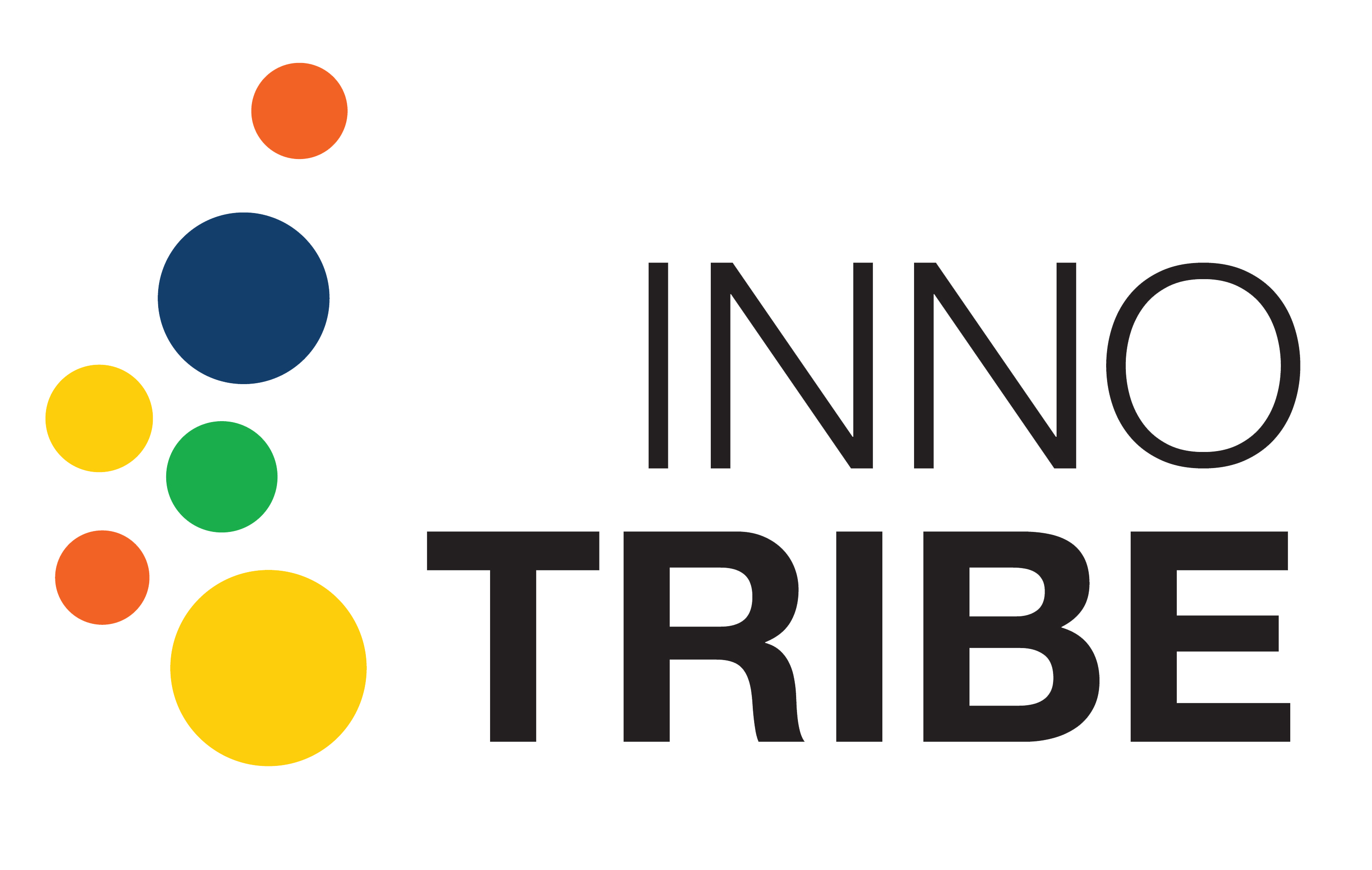 Innotribe Launches Global FinTech Hubs Federation to Boost Innovation in Financial Sector