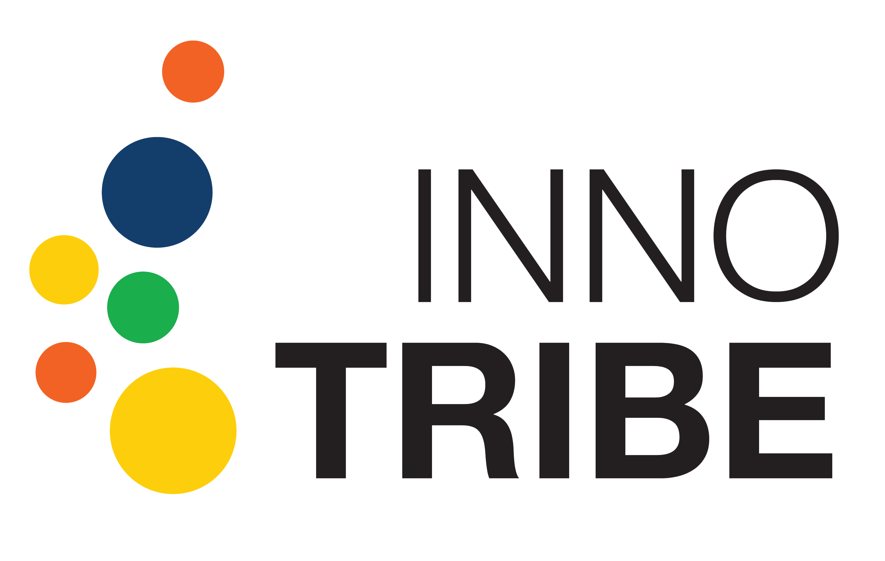 Swiss Kickstart Accelerator Teams Up with Innotribe to Deliver Office Hours at Sibos Geneva 2016