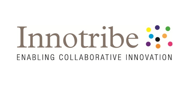 Innotribe announces the winners of the 2015 Startup Challenge London Showcase