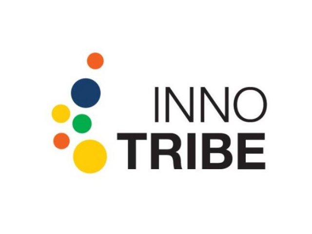 Innotribe Announced The Winners of Singapore Startup Challenge