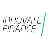 Natalie Ceeney Joins Innovate Finance as Non-executive Chair