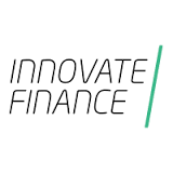 Wintermeyer Steps Down as CEO of Innovate Finance