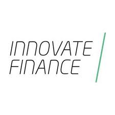 UK FinTech Body Launches FinTech For Schools Initiative