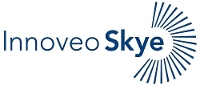  Pactera Releases its Innoveo Skye® Insurance Innovation Suite with Glenview