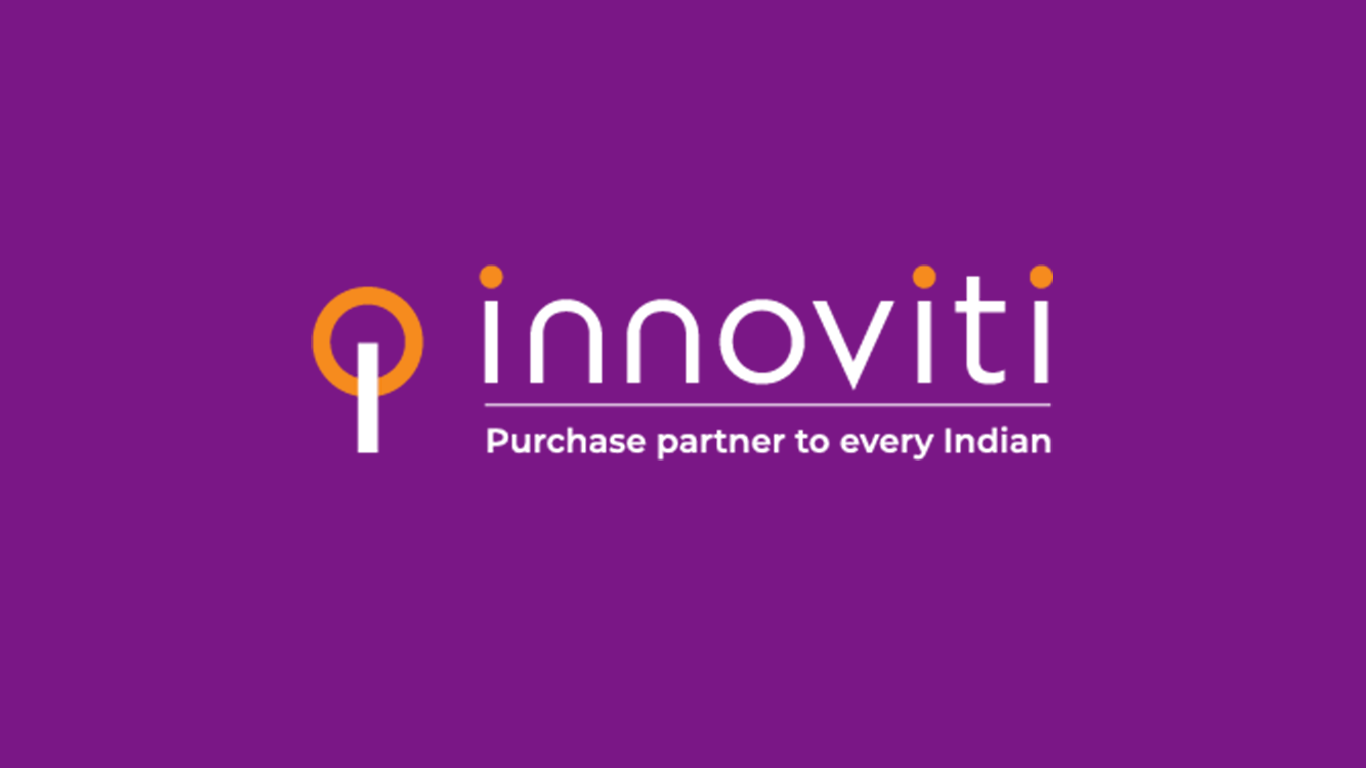 Innoviti Raises Rs. 40 Crores in First Close of Series E Round