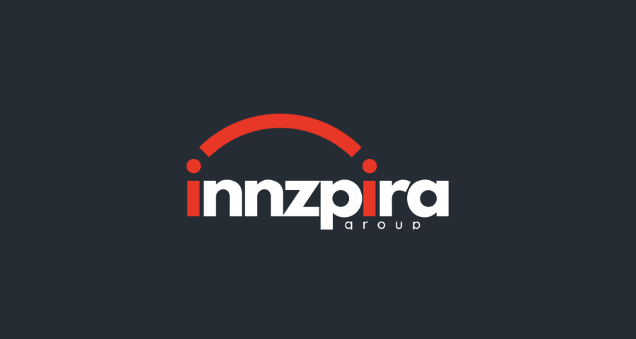 Innzpira: Revolutionising Risk Assessment in Banking with Predictive Psychology© and Machine Learning