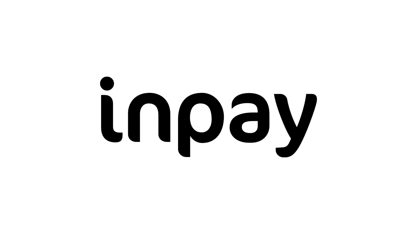 Inpay Continues Rapid Scaling, Announcing a 57 Percent EBITDA Growth in 2023