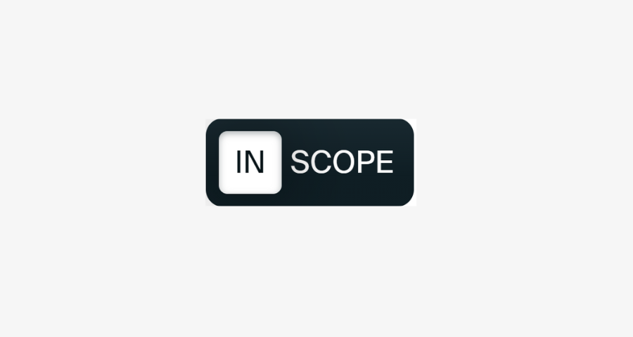 InScope Secures $4.3 Million in Seed Round