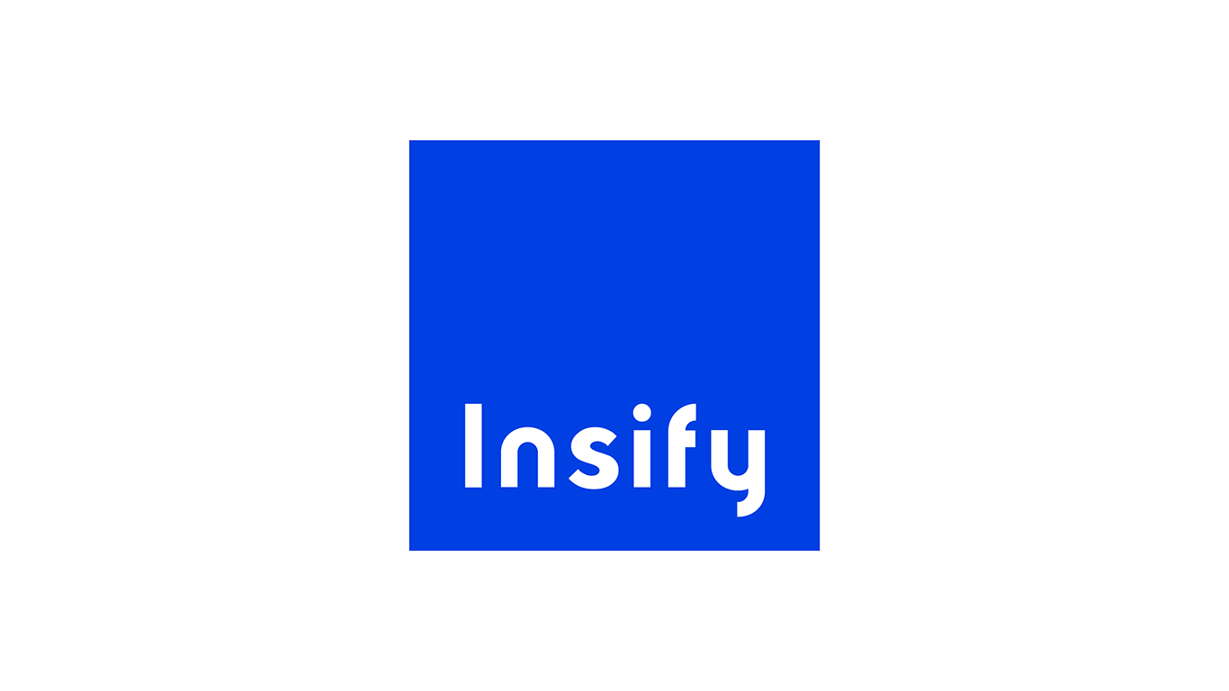 Insutech Insify Raises Further €10 Million Series A