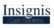 Insignis Cash Solutions: Open Banking revolution, overcoming the £1.5 trillion saver inertia 