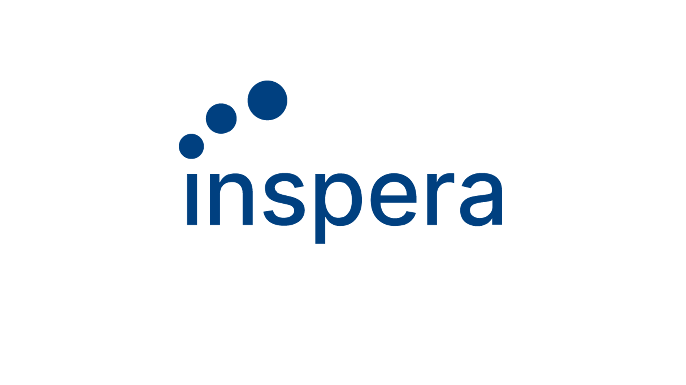 Inspera Announces New Global CEO as Company’s International Trajectory Continues