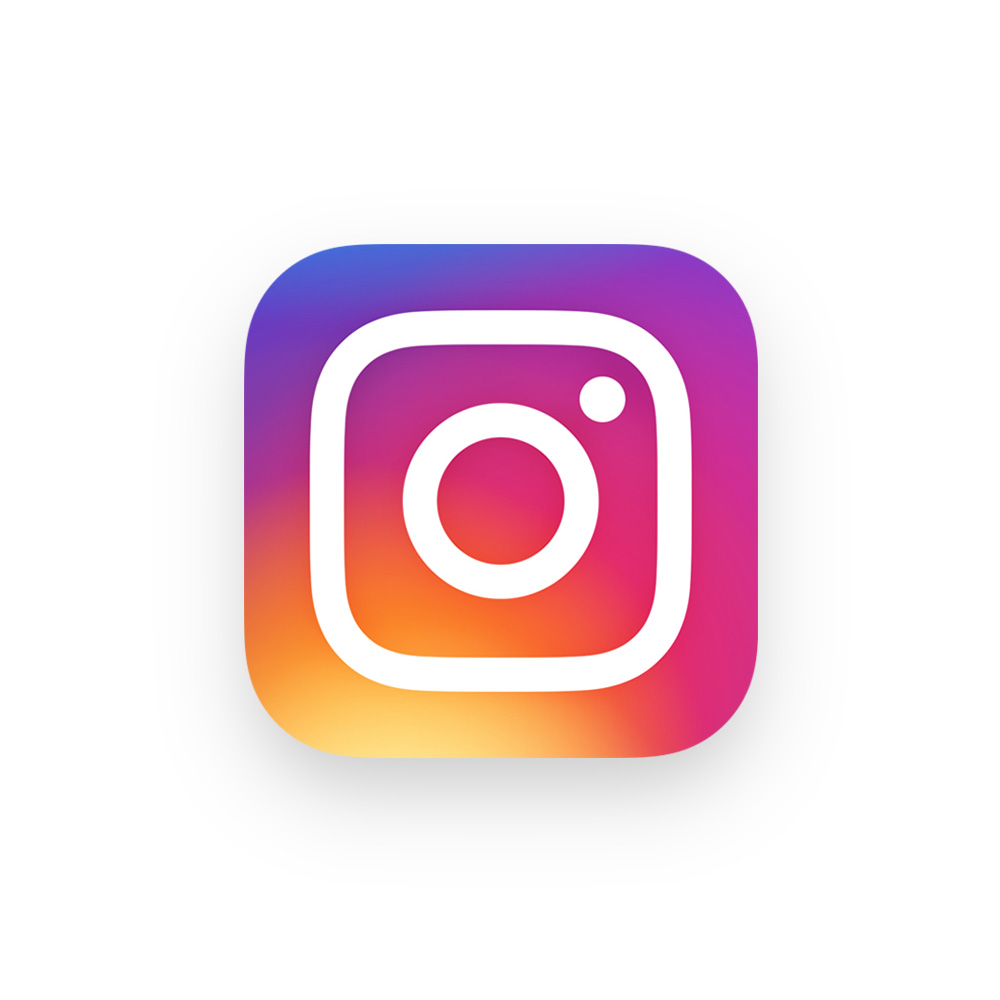 Instagram Unveils in-app Payments Feature for Commerce