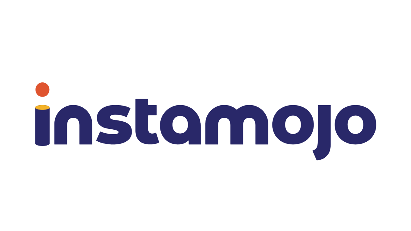 Instamojo Launches its First Digital Campaign ‘Mojo Stars’, Celebrating the Success of DTC Businesses on its Platform