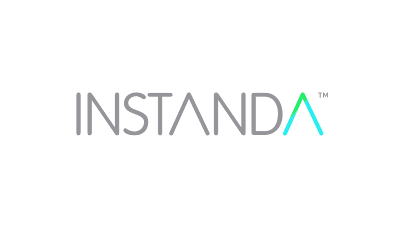 Empowering Innovation in Insurance Technology: Kevin Gaut Joins INSTANDA as Chief Technology Officer