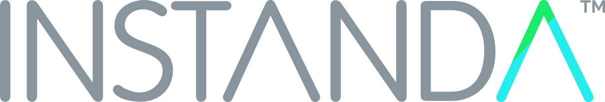 Insurers at Risk of Disconnect From Customers if Mediocre IT Systems Persist, Says INSTANDA