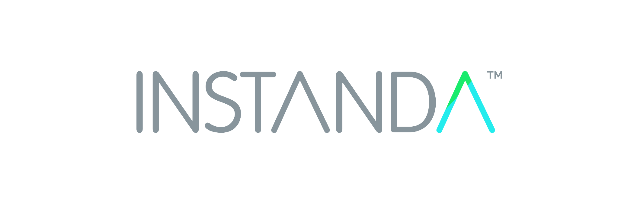 INSTANDA Partners with ADROSONIC to Rev Up Insurance Sector's Digital Transformation