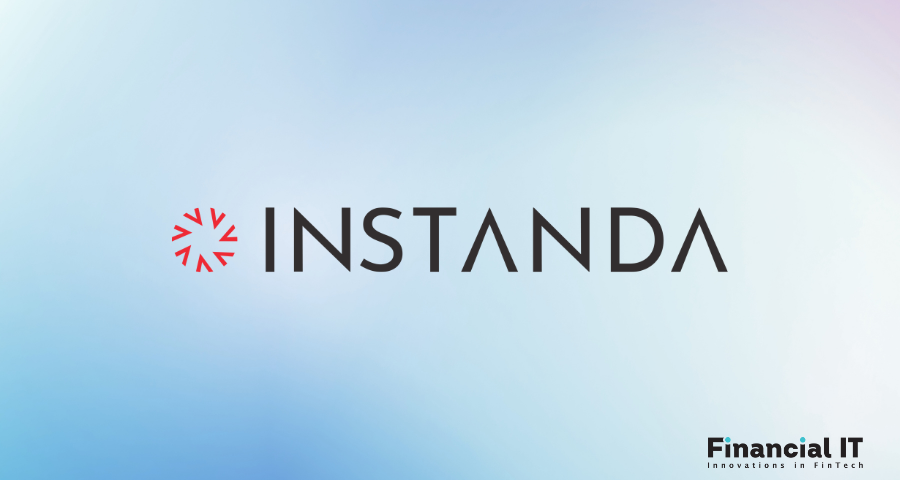 INSTANDA and Process Factory Enter a Collaboration with the Ambition to Empower Nordic Insurers and MGAs to Innovate Faster INSTANDA and Process Factory Enter a Collaboration with the Ambition to Empower Nordic Insurers and MGAs to Innovate Faster