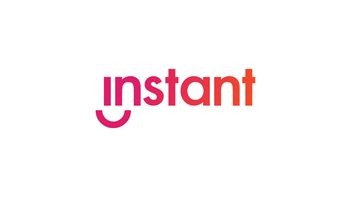 Instant Financial Secures Funding to Propel Payday Revolution