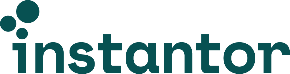 INSTANTOR RELEASES “CONSUMER FINANCE TODAY”