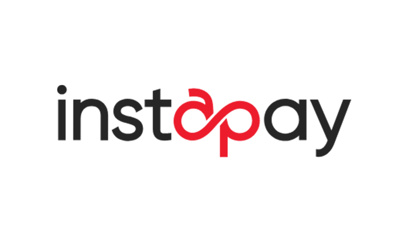 Instapay Raises USD 4.75 Million (MYR 21.5 Million) Series A Funding