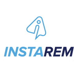 InstaReM and BeeTech started partnership over RippleNet