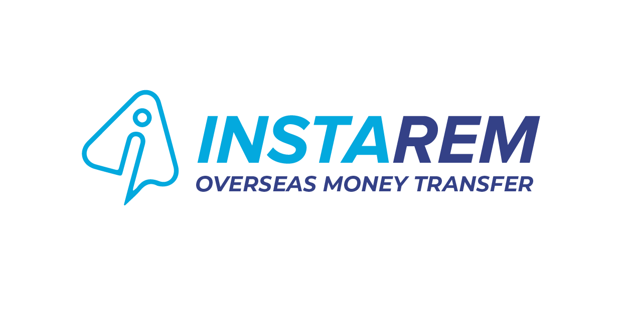 Airpay partners with InstaReM to power FX payments