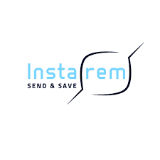  InstaReM Cross-Border Payments Firm Raises $13m