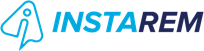 InstaReM Joins Visa Fintech Fast-Track Program