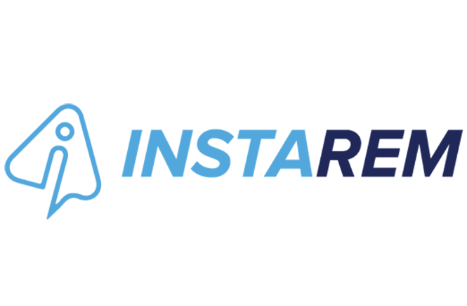 InstaReM partners with First Data for digital payments and card issuance