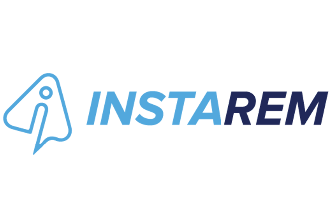 InstaReM Partners with The ROOT Academy (R66T Academy)