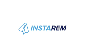 InstaReM Announces Close of US$ 41mn Series C Funding Round