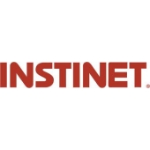 Instinet Selects Interxion for BlockMatch® Hosting