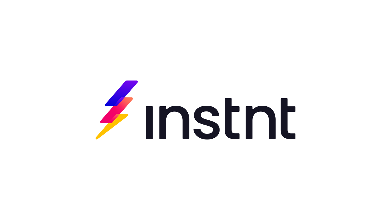 Instnt Launches Multipass: An Insured Decentralized Consumer Identity for One-click Onboarding and Passwordless Authentication