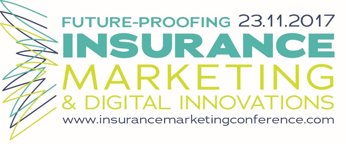 The Future-Proofing Insurance Marketing & Digital Innovations Conference Takes Place in London