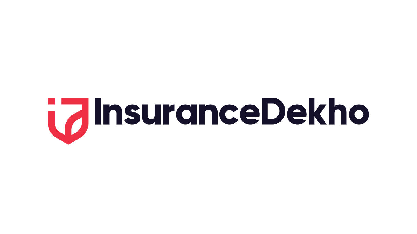 InsuranceDekho Onboards IRSS Founder Kuldeep Trivedi and Team to Accelerate Insurance Penetration Across the Country