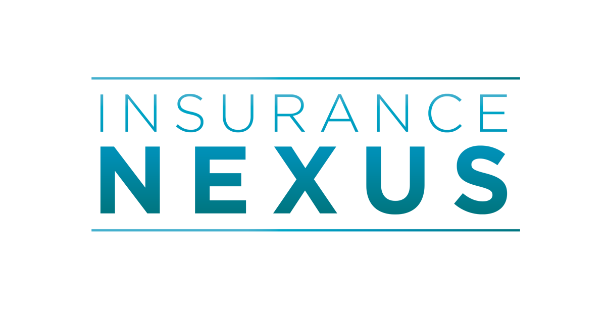 Details Announced of Exhibition at North America’s Largest Executive Claims Event, Connected Claims USA 2019