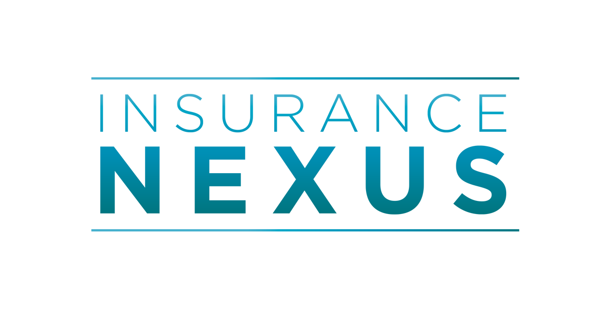 CHUBB, CNA, Farmers Insurance and more vie for North American Business Transformation Honors at the Insurance Nexus Awards