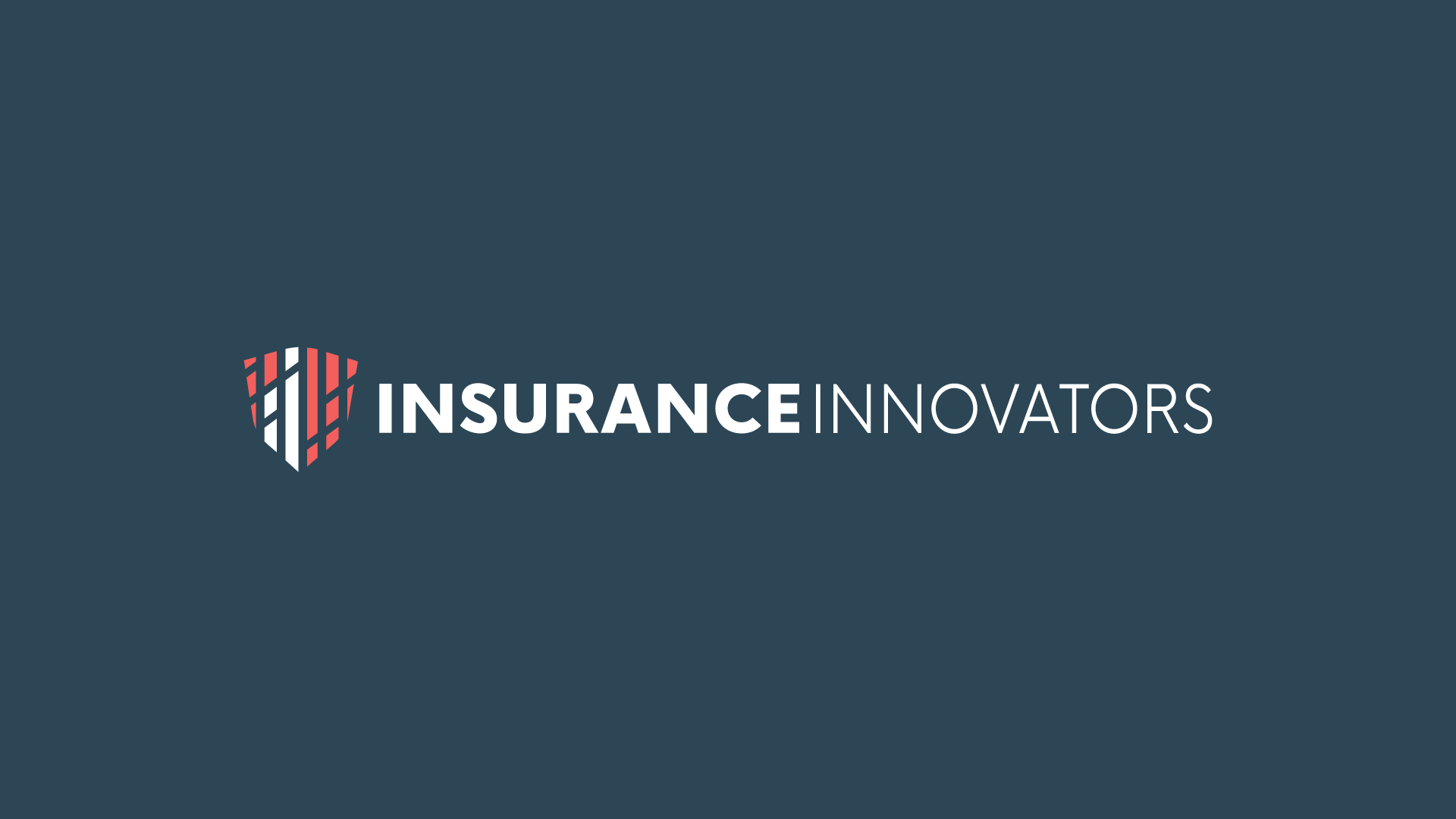 AM Best, Philadelphia Insurance, & Farmers Insurance on the agenda at Insurance Innovators USA in Nashville this June.