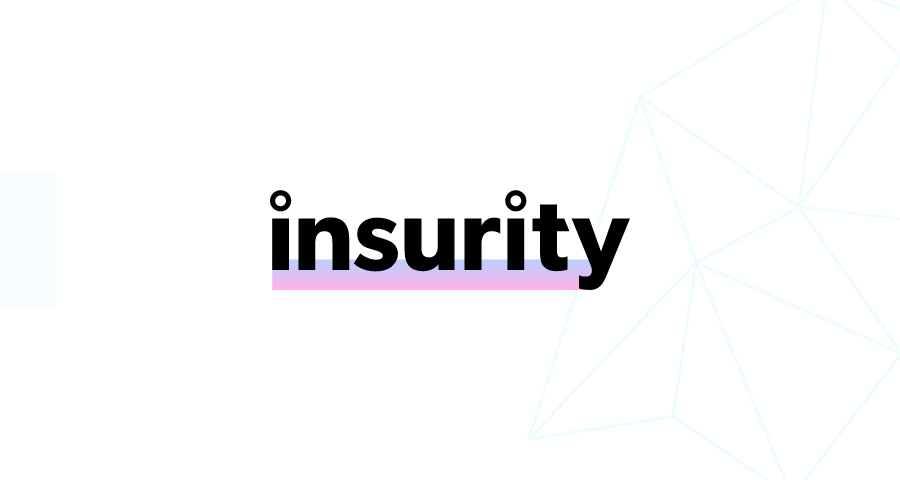 Insurity Launches New Spreadsheet API Solution to Enhance Insurance Product Development 