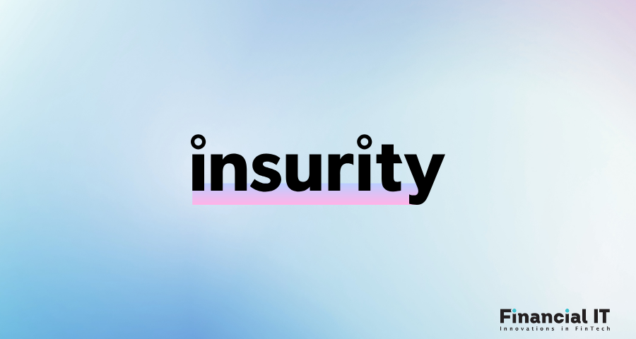 Insurity Launches New Accelerated Partner Program To Deepen Collaboration And Drive Scalable Growth Across Its Industry-Leading Partner Ecosystem Insurity Launches New Accelerated Partner Program To Deepen Collaboration And Drive Scalable Growth Across Its Industry-Leading Partner Ecosystem