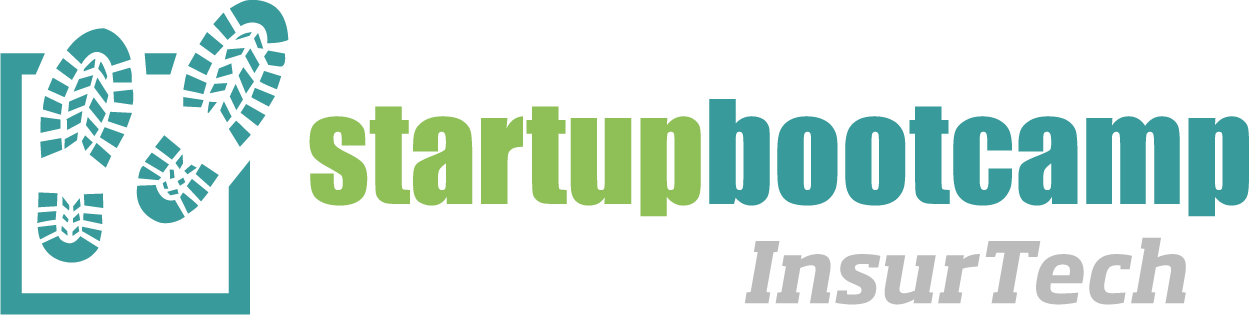 Startupbootcamp InsurTech and Old Mutual Emerging Markets Form Strategic Partnership