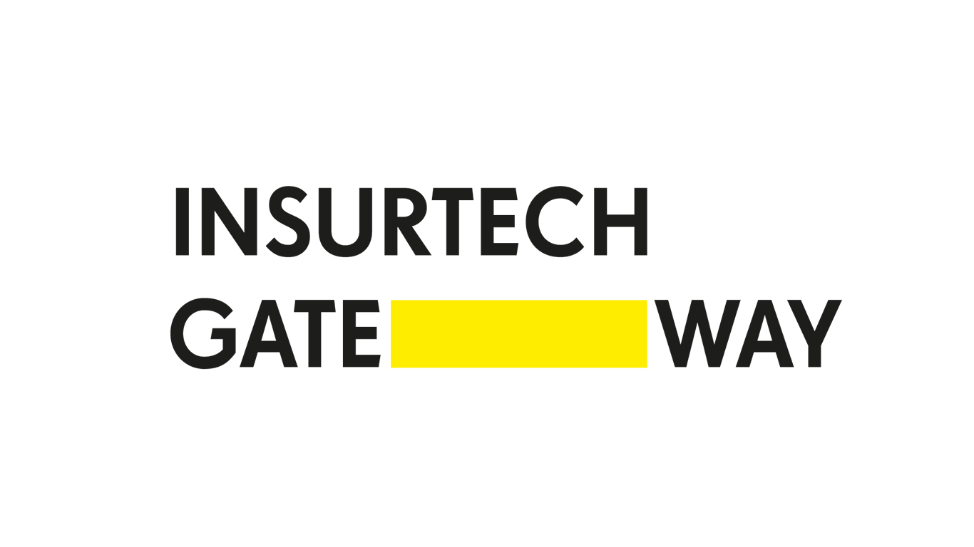 Insurtech Gateway Complete the First Close on Seed Fund II