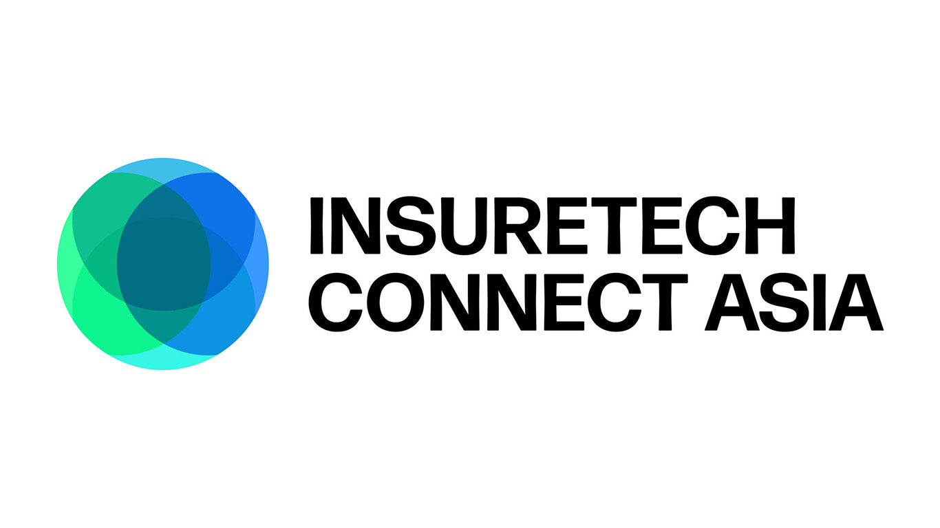 InsureTech Connect Asia to Showcase How Digital Transformation is ...