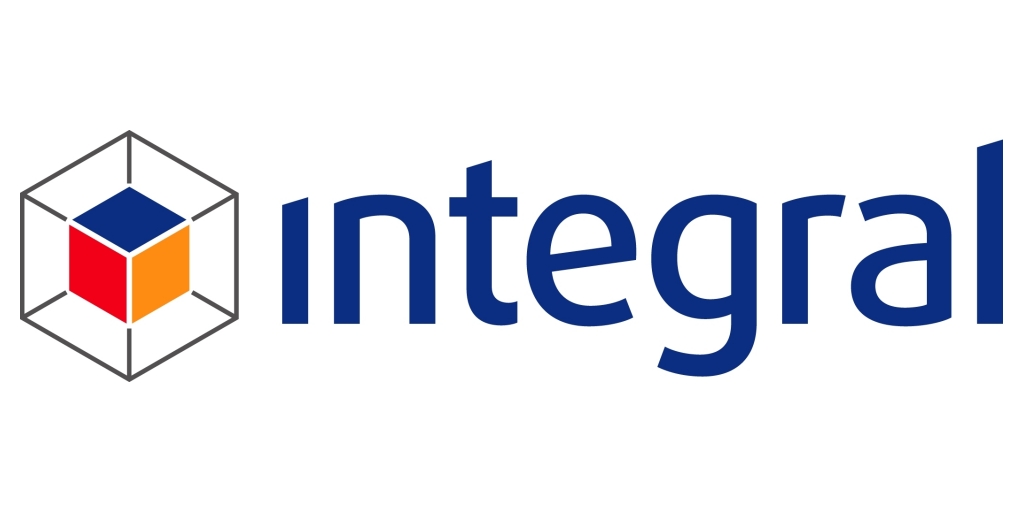 Integral Bolsters Team With Riina Sulonen to Lead Global Marketing Initiatives