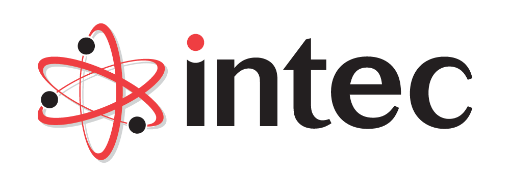 Intec Systems acquires e-commerce solutions provider Orion Consulting