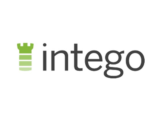 Intego Flextivity 1.5 Simplifies Security and Productivity Management for Small Businesses