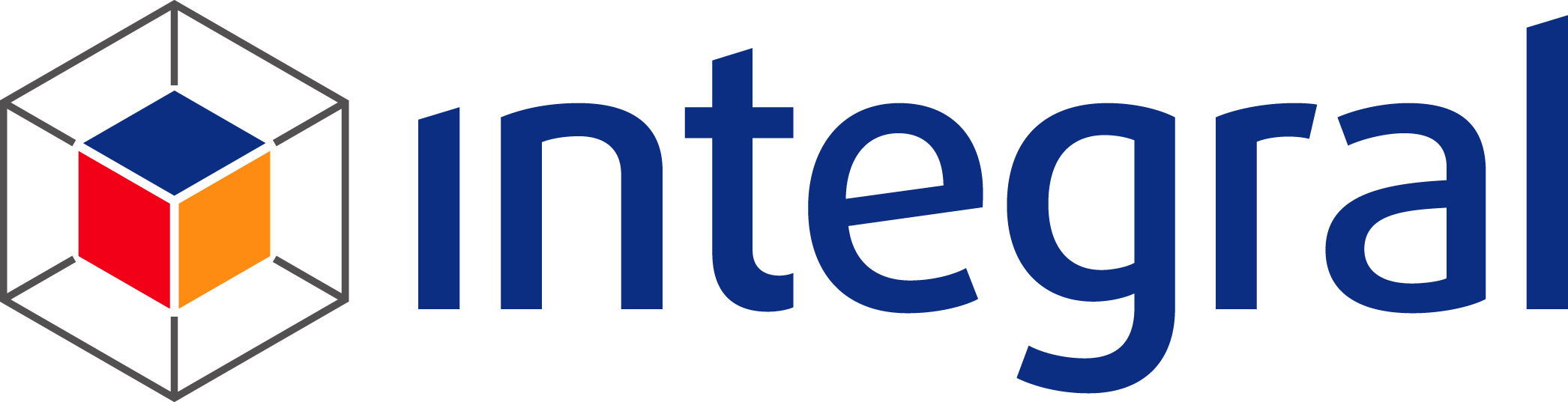 Integral Reports Average Daily Volumes of $36.3 Billion for December 2019 