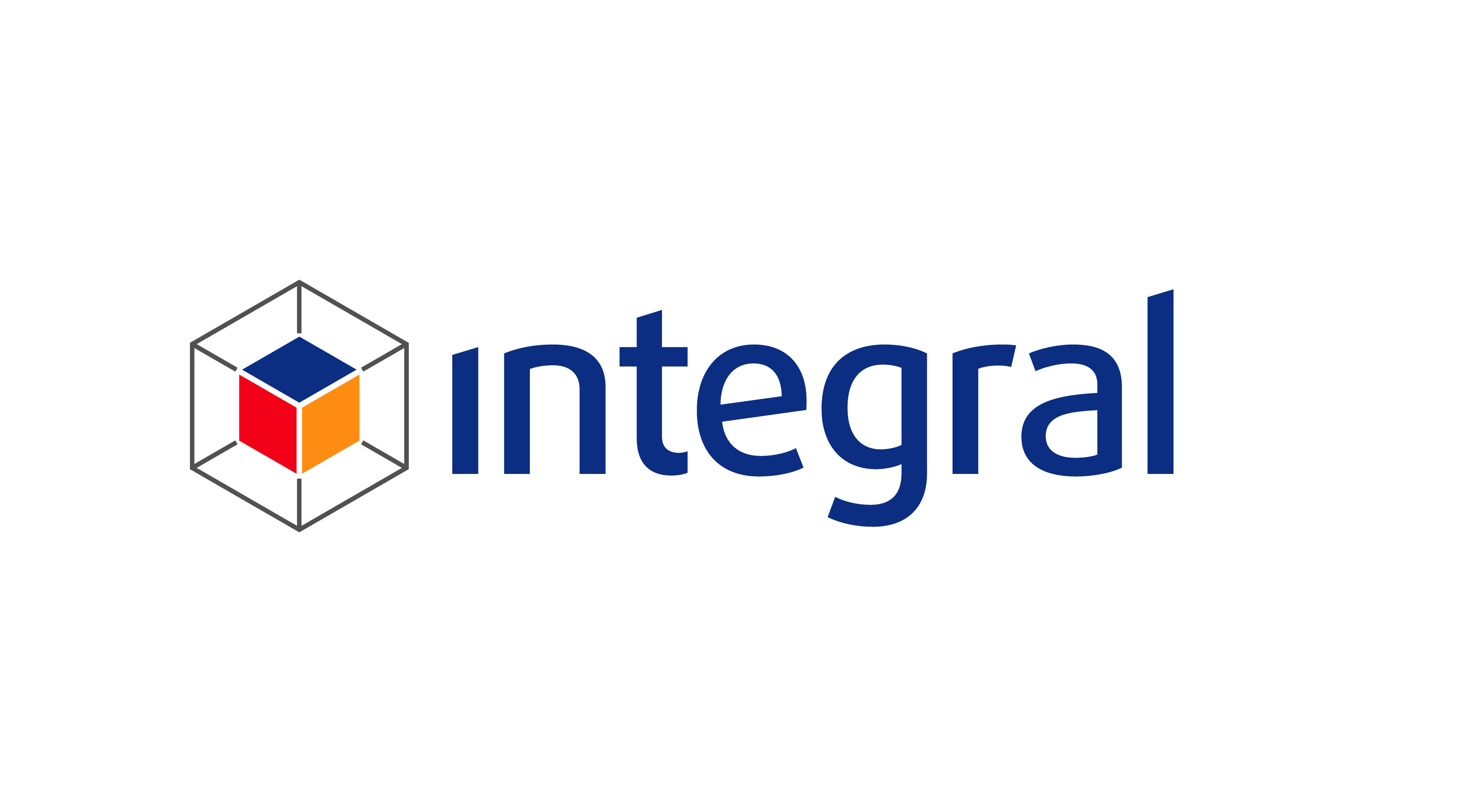 Integral Reports Average Daily Volumes of $44 Billion in July 2021